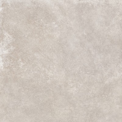 Керамогранит 38158 Grunge Beige AS/90X90X0,9/C/R 90x90
