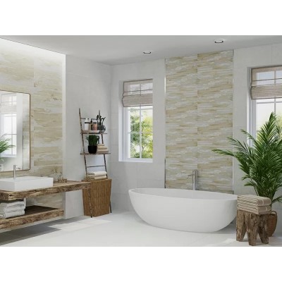 Плитка GRUNGE NUTT LIGHT 31,5x63