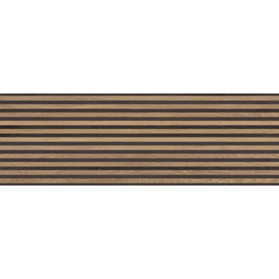 Плитка 37879 Oud Kalua Ebony SP/33,3X100/R 33,3x100