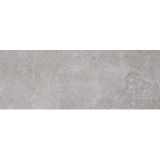 Плитка 100245281 Mosa River Acero 45x120