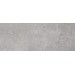 Плитка 100245281 Mosa River Acero 45x120