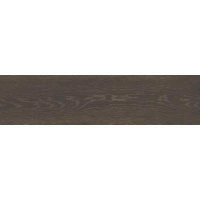 Керамогранит KM2080G0031R Лимба коричневый тёмный матовый обрезной 20x80x0,9