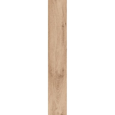 Керамогранит SG350600R Селект Вуд беж обрезной 9.6*60