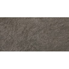 Керамогранит D054 (AXAC) Brave Earth 30x60 Grip