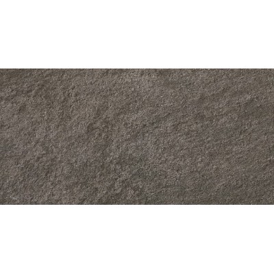 Керамогранит D054 (AXAC) Brave Earth 30x60 Grip