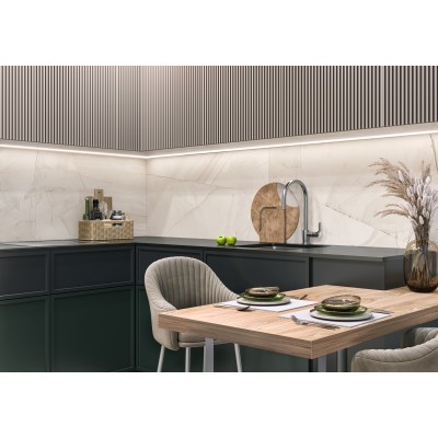 Керамогранит 6060IPR15M Impression матовый 600x600x9.5