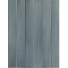 Плитка 31576 Massimo Smoke Blue 5x40