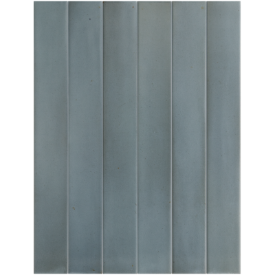 Плитка 31576 Massimo Smoke Blue 5x40