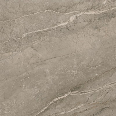 Керамогранит 610010002719 Forte dei Marmi Mystic Grey Rett 80x80