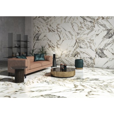 Керамогранит 25913 MACCHIA VECCHIA/100X100/P