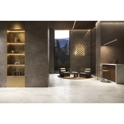 Ступени 620070002553 Snow Scalino Angolare Dx 120x33