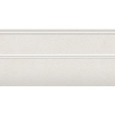 Плитка KML2FMA001BR Плинтус Авиньон бежевый светлый матовый обрезной 30x15x1,7