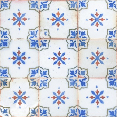 Плитка 20300 Fs Mirambel A 33x33