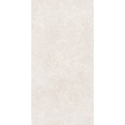 Керамогранит K948597R0001VTER SandStone Белый Матовый R10A Ректификат 60х120