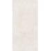 Керамогранит K948597R0001VTER SandStone Белый Матовый R10A Ректификат 60х120