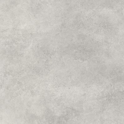 Керамогранит LP6060G0341R Fortezza Perla PRO светло-серый матовый карвинг R10 STR 59.5х59.5