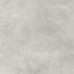 Керамогранит LP6060G0341R Fortezza Perla PRO светло-серый матовый карвинг R10 STR 59.5х59.5