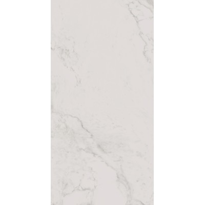 Керамогранит MO01 Melody неполированный 30.6x60.9x0.8