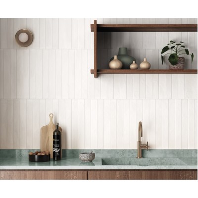 Керамогранит 31935 Corsica Golden Clay 5x40