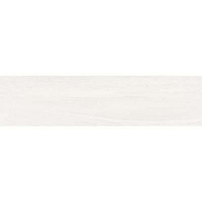 Керамогранит Grant белый 15х60