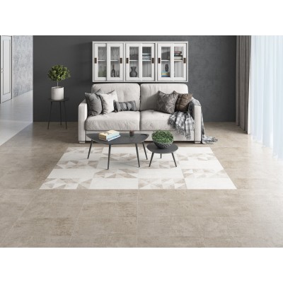 Керамогранит 7260-0009 (6660-0041) Шпицберген многоцветный декор 30х60