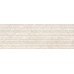 Плитка 40322 Alchemy Earth Decor/33,3x100x0,98/R