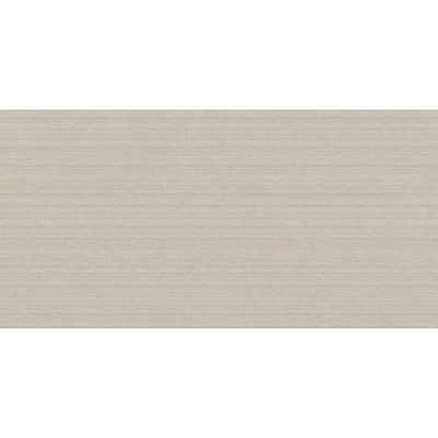 Плитка KM3060B0051R Рабат 2 бежевый матовый структура обрезной 30x60x0,9