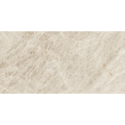 Керамогранит AX8T Marvel Diva Taj Mahal Matte 60x120