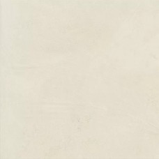 Керамогранит A4UX Prism Cotton 60x60