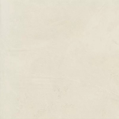 Керамогранит A4UX Prism Cotton 60x60