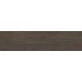 Керамогранит KM2080G0031R Лимба коричневый тёмный матовый обрезной 20x80x0,9