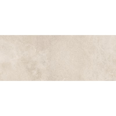 Плитка 100371199 Verona Bone 59.6х150