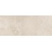 Плитка 100371199 Verona Bone 59.6х150