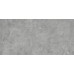 Керамогранит CR6012G0501R Strato Grigio серый матовый 59,5х119,1