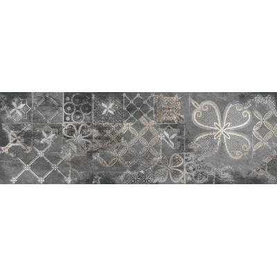 Плитка WT15KRE07R Kreo Dark 246*740*9