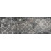 Плитка WT15KRE07R Kreo Dark 246*740*9