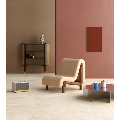 Керамогранит 610010003166 Aurelia Beige Ret 60x120