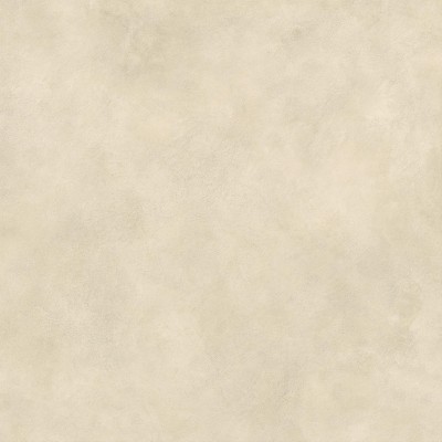 Керамогранит AYT9 Boost Expression Camel Matte 120x120