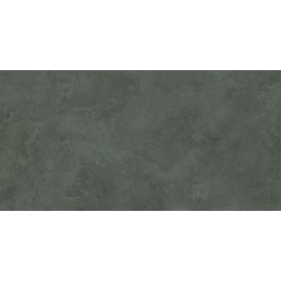 Плитка 48034R Evolution verde матовый обрезной 40x80