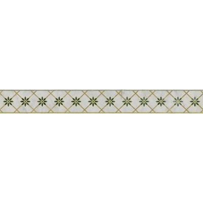 Керамогранит OS/A286/SG606220RL Серенада 2 лаппатированный обрезной 60x7,2