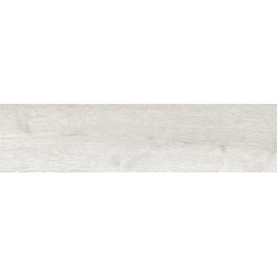 Керамогранит GT208018706MСR Fjord Светло-серый 19,8x80