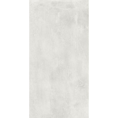 Керамогранит 610010002739 Астро Уайт 60x120