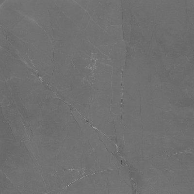 Керамогранит LM 0069 Lima серый 60х60