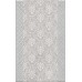 Плитка AZ/A053/6424 Декор Мотиво серый светлый глянцевый 25x40