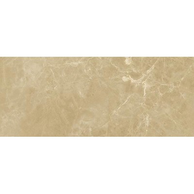 Плитка Visconti beige 01 25х60