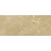 Плитка Visconti beige 01 25х60
