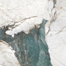 Керамогранит 90BO01 Botanic SShine Rec 90x90