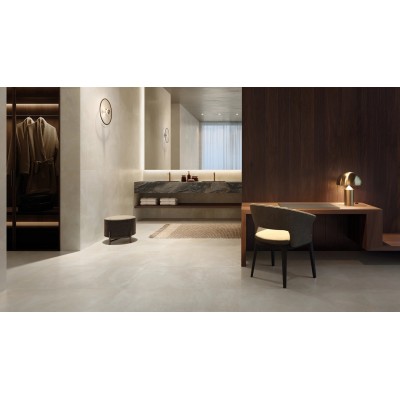 Керамогранит 600180000034 Continuum Stone Grey 120x278