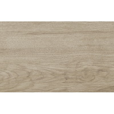 Плитка 010100001163 Муза бежевый низ 02 25х40