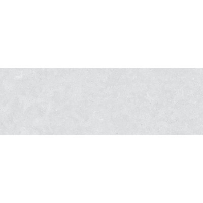 Плитка 40348 Ghent White SP/33,3X100X0,86/R 33,3x100